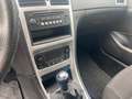 Peugeot 307 Oxygo Blau - thumbnail 6