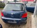 Peugeot 307 Oxygo Blau - thumbnail 3