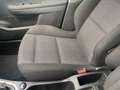 Peugeot 307 Oxygo Blau - thumbnail 7