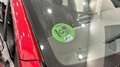 Peugeot 2008 1.6 BlueHDI S&S Allure 120 Rojo - thumbnail 5