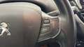 Peugeot 2008 1.6 BlueHDI S&S Allure 120 Rojo - thumbnail 12