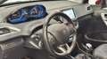 Peugeot 2008 1.6 BlueHDI S&S Allure 120 Rojo - thumbnail 6