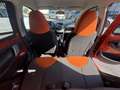 Toyota Aygo 5 porte  1.0 Orange Connect Orange - thumbnail 8