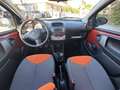 Toyota Aygo 5 porte  1.0 Orange Connect Orange - thumbnail 20