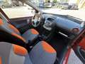Toyota Aygo 5 porte  1.0 Orange Connect Orange - thumbnail 22