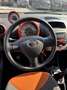 Toyota Aygo 5 porte  1.0 Orange Connect Orange - thumbnail 14