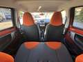 Toyota Aygo 5 porte  1.0 Orange Connect Orange - thumbnail 26