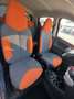 Toyota Aygo 5 porte  1.0 Orange Connect Orange - thumbnail 24