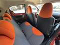 Toyota Aygo 5 porte  1.0 Orange Connect Orange - thumbnail 25
