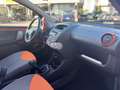 Toyota Aygo 5 porte  1.0 Orange Connect Orange - thumbnail 23