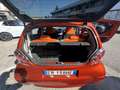 Toyota Aygo 5 porte  1.0 Orange Connect Orange - thumbnail 7