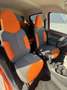 Toyota Aygo 5 porte  1.0 Orange Connect Orange - thumbnail 6