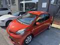 Toyota Aygo 5 porte  1.0 Orange Connect Orange - thumbnail 16