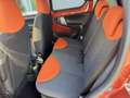 Toyota Aygo 5 porte  1.0 Orange Connect Orange - thumbnail 19