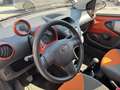 Toyota Aygo 5 porte  1.0 Orange Connect Orange - thumbnail 11