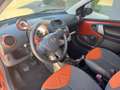 Toyota Aygo 5 porte  1.0 Orange Connect Orange - thumbnail 17