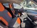 Toyota Aygo 5 porte  1.0 Orange Connect Orange - thumbnail 5