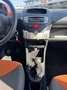 Toyota Aygo 5 porte  1.0 Orange Connect Orange - thumbnail 10
