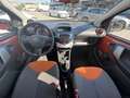 Toyota Aygo 5 porte  1.0 Orange Connect Orange - thumbnail 9