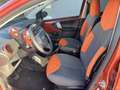 Toyota Aygo 5 porte  1.0 Orange Connect Orange - thumbnail 18