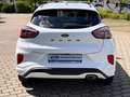 Ford Puma ST-Line X Alarmanlage; Winterpaket Weiß - thumbnail 5