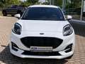 Ford Puma ST-Line X Alarmanlage; Winterpaket Weiß - thumbnail 11