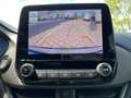 Ford Puma ST-Line X Alarmanlage; Winterpaket Weiß - thumbnail 13