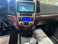 Hyundai SANTA FE 2.2 CRDi VGT Dynamic Top 5 p.ti Plateado - thumbnail 15