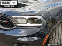 Dodge Durango 2026 — фото 15