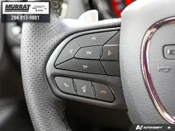 Dodge Durango 2026 — фото 19