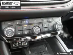 Dodge Durango 2026