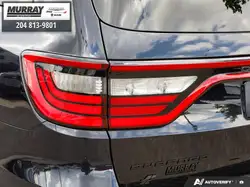 Dodge Durango 2026 — фото 16