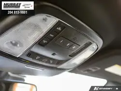 Dodge Durango 2026 — фото 18