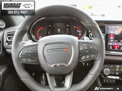 Dodge Durango 2026