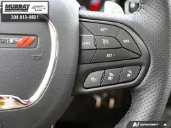 Dodge Durango 2026 — фото 20