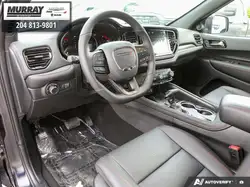 Dodge Durango 2026 — фото 17