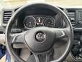 Volkswagen Crafter 35 2.0 TDI Blau - thumbnail 7