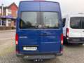 Volkswagen Crafter 35 2.0 TDI Blauw - thumbnail 3