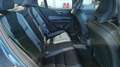 Volvo S60 III Plus, B3 mild hybrid, Benzine, Dark Blauw - thumbnail 10