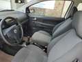 Volkswagen Fox 1.2 Basis/ TÜV NEU/ Ganzjahresreifen Alb - thumbnail 8