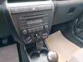 Volkswagen Fox 1.2 Basis/ TÜV NEU/ Ganzjahresreifen Alb - thumbnail 12