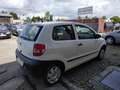 Volkswagen Fox 1.2 Basis/ TÜV NEU/ Ganzjahresreifen Alb - thumbnail 5