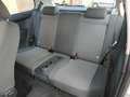 Volkswagen Fox 1.2 Basis/ TÜV NEU/ Ganzjahresreifen Alb - thumbnail 9