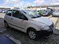 Volkswagen Fox 1.2 Basis/ TÜV NEU/ Ganzjahresreifen Alb - thumbnail 3