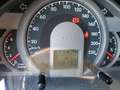 Volkswagen Fox 1.2 Basis/ TÜV NEU/ Ganzjahresreifen Alb - thumbnail 13
