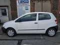 Volkswagen Fox 1.2 Basis/ TÜV NEU/ Ganzjahresreifen Alb - thumbnail 4