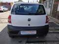 Volkswagen Fox 1.2 Basis/ TÜV NEU/ Ganzjahresreifen Alb - thumbnail 6