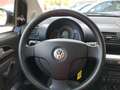 Volkswagen Fox 1.2 Basis/ TÜV NEU/ Ganzjahresreifen Alb - thumbnail 11