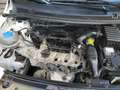Volkswagen Fox 1.2 Basis/ TÜV NEU/ Ganzjahresreifen Alb - thumbnail 14
