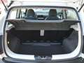 Volkswagen Fox 1.2 Basis/ TÜV NEU/ Ganzjahresreifen Alb - thumbnail 10